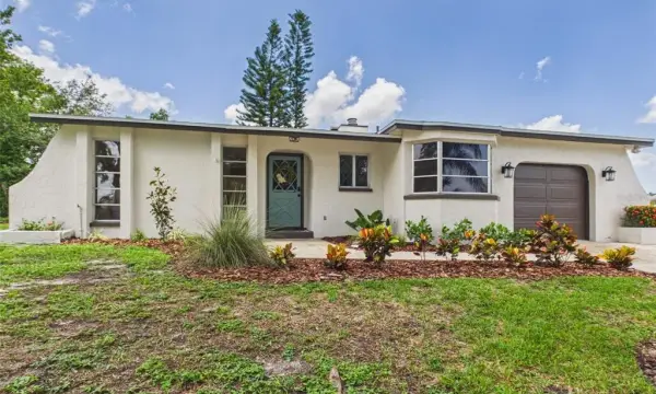 533 66th Street N, Palm Harbor, FL, 34684