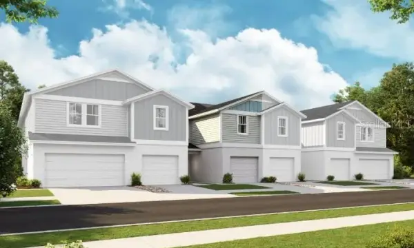9880 Pelican Coast Drive, Dade City, FL, 33525