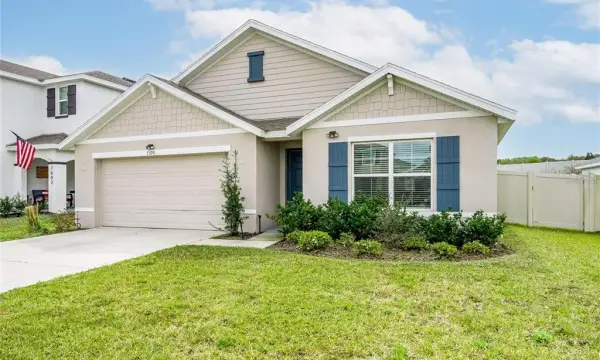 7590 Broad Pointe Drive, Zephyrhills, FL, 33540