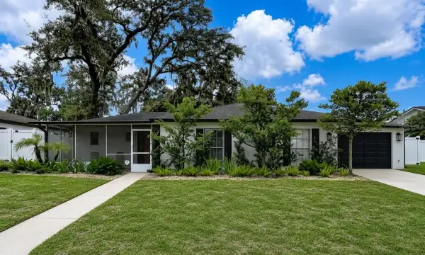 1005 Hallwood Loop, Brandon, FL, 33511