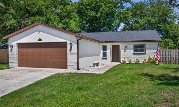 3281 Beaver Drive, Clearwater, FL, 33761