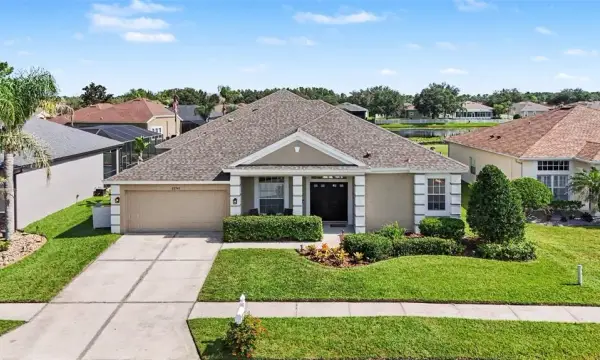 25741 Risen Star Dr, Wesley Chapel, FL, 33544