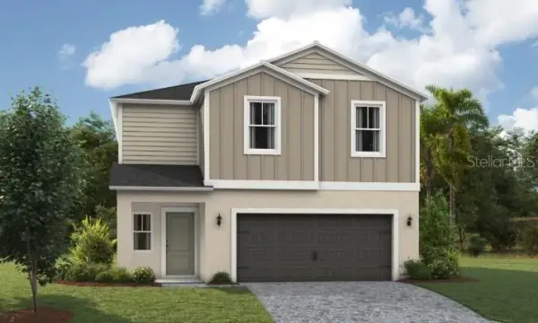 33653 Noble Creek Place, Dade City, FL, 33525