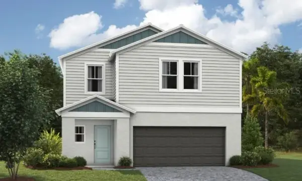 9092 Belleview Forest Pass, Dade City, FL, 33525