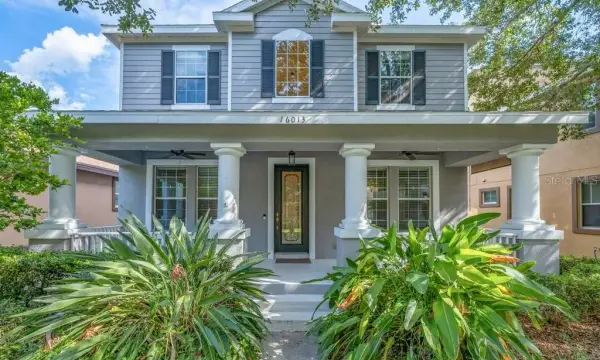 16013 Loneoak View Drive, Lithia, FL, 33547