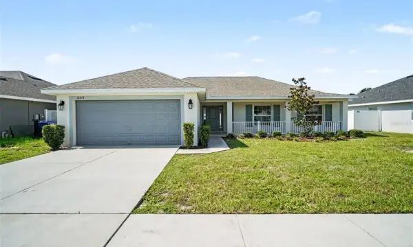 16253 Vine Cliff Avenue, Hudson, FL, 34667