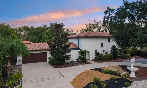 403 Weeburn Road, Temple Terrace, FL, 33617