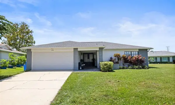 10559 41st Court N, Clearwater, FL, 33762