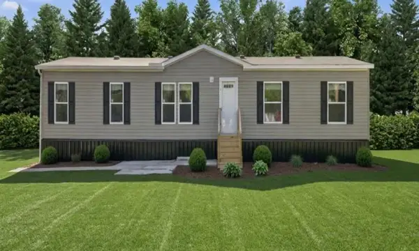 39507 Otis Allen Road, Zephyrhills, FL, 33540