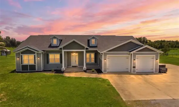 15710 Colding Loop, Wimauma, FL, 33598