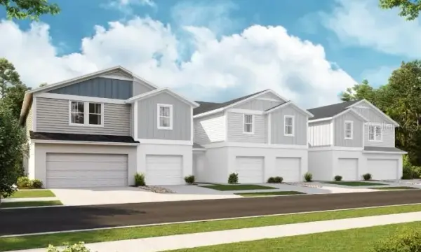 9892 Pelican Coast Drive, Dade City, FL, 33525