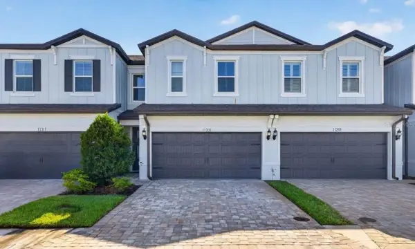 11301 Beach Walk Way NE, St Petersburg, FL, 33716