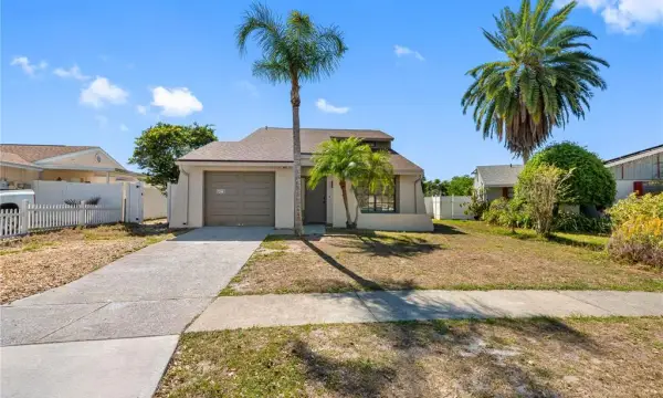 6419 Monterey Boulevard, Tampa, FL, 33625
