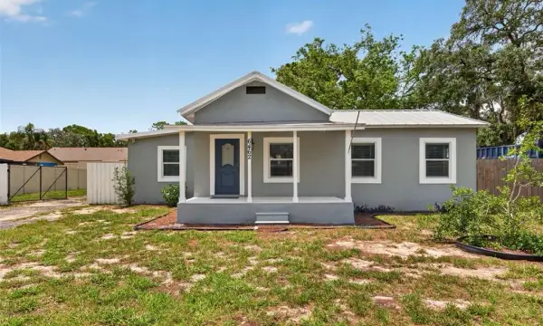 6462 Sealawn Drive, Spring Hill, FL, 34606