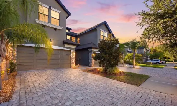 4905 Wandering Way, Wesley Chapel, FL, 33544