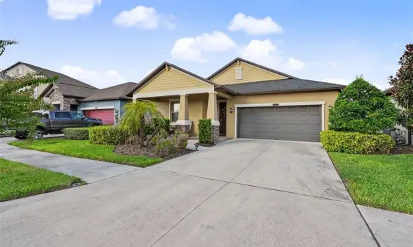 9189 Shadyside Lane, Land O Lakes, FL, 34637