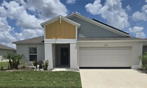 12730 Mangrove Forest Drive, Riverview, FL, 33579