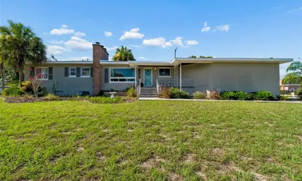 302 Deer Park Avenue, Tampa, FL, 33617