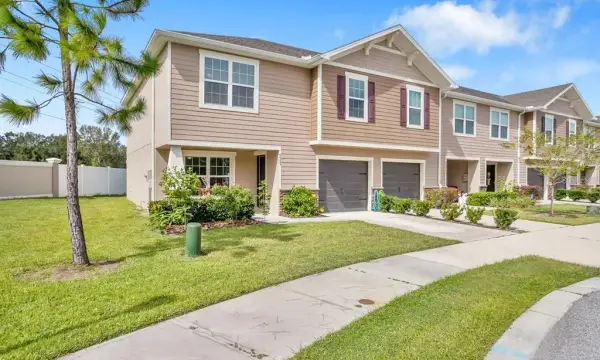 9553 Tocobaga Place, Riverview, FL, 33578