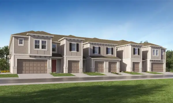 36166 Obsidian Lane, Zephyrhills, FL, 33541