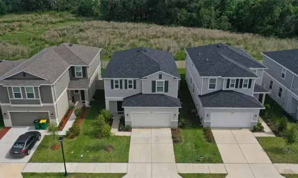 37402 Yukon Drive, Zephyrhills, FL, 33540