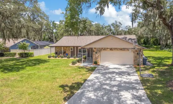 8513 Dee Circle, Riverview, FL, 33569