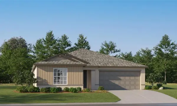 9812 Feaster Drive, Wesley Chapel, FL, 33545