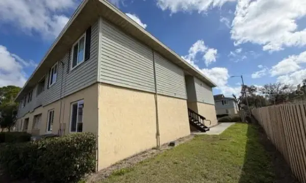 231 Berry Tree Place, Brandon, FL, 33510