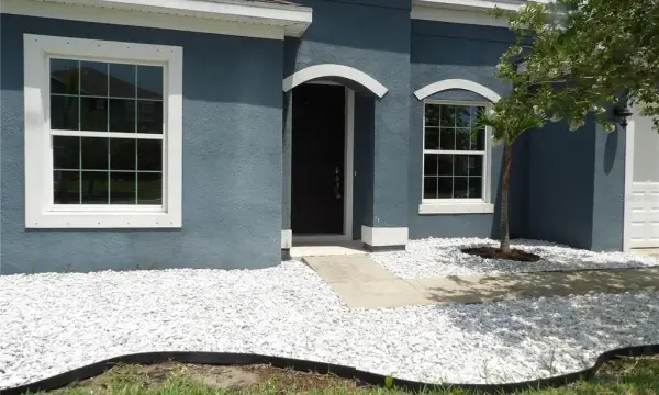 11940 Sunburst Marble Road, Riverview, FL, 33579