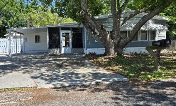 4030 Pecan Drive, New Port Richey, FL, 34652