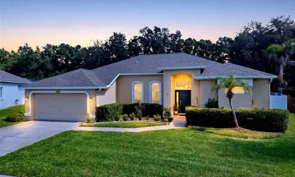4704 Red Warbler Lane, Valrico, FL, 33596