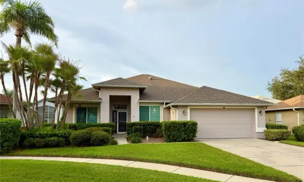 5306 Waterleaf Court, Valrico, FL, 33596