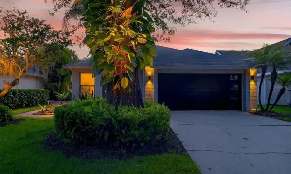 14506 Clifty Court, Tampa, FL, 33624