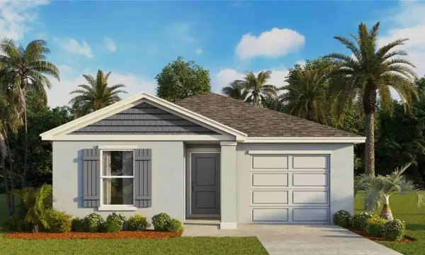 12159 Isle Royale Drive, Hudson, FL, 34669