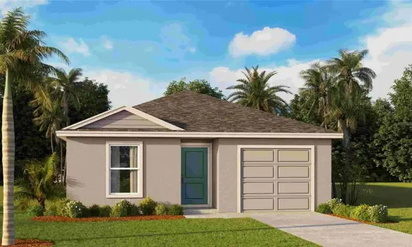 12151 Isle Royale Drive, Hudson, FL, 34669