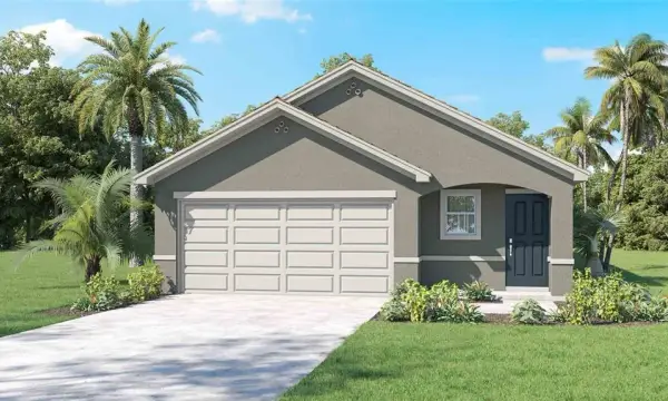 15030 Coltman Hill Place, Wimauma, FL, 33598