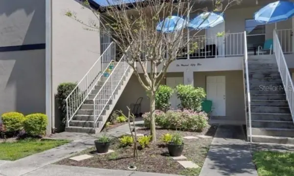 125 Picardy Villa Circle, Unit 101, Brandon, FL, 33510
