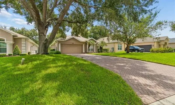 12442 Forest Highlands Drive, Dade City, FL, 33525