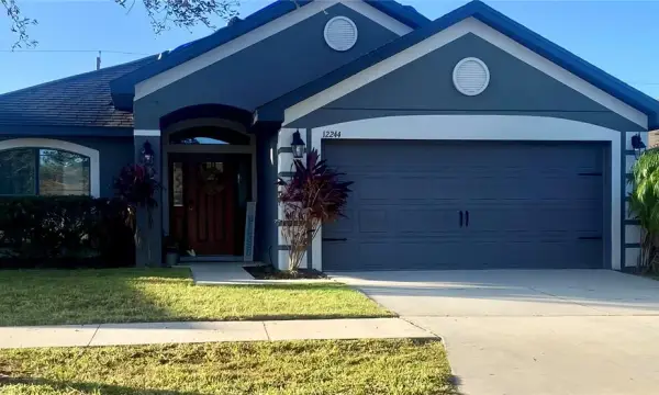 12244 Legacy Bright Street, Riverview, FL, 33578