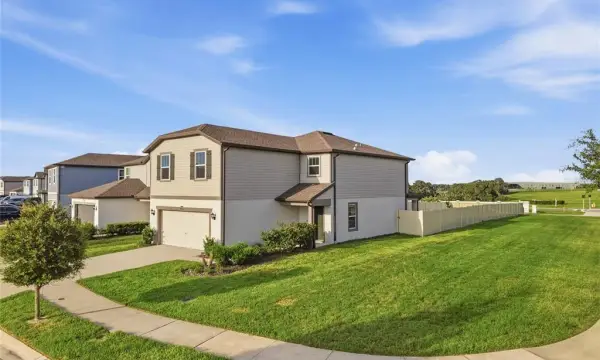 9018 Rally Spring Loop, Wesley Chapel, FL, 33545