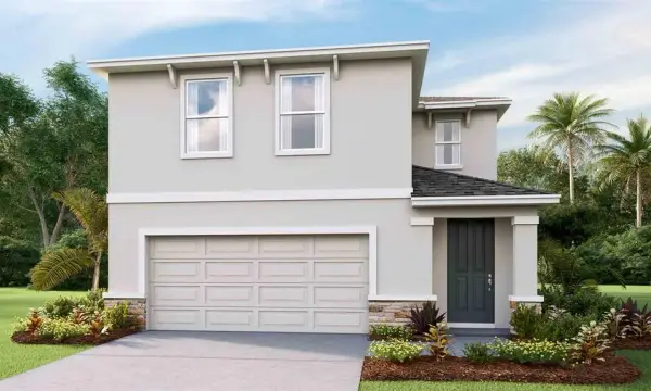 32366 Weathered Oak Drive, Wesley Chapel, FL, 33543