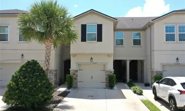 14223 Pondhawk Lane, Tampa, FL, 33625