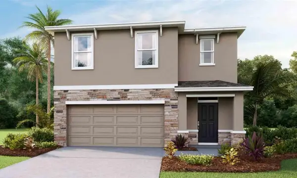 32340 Weathered Oak Drive, Wesley Chapel, FL, 33543