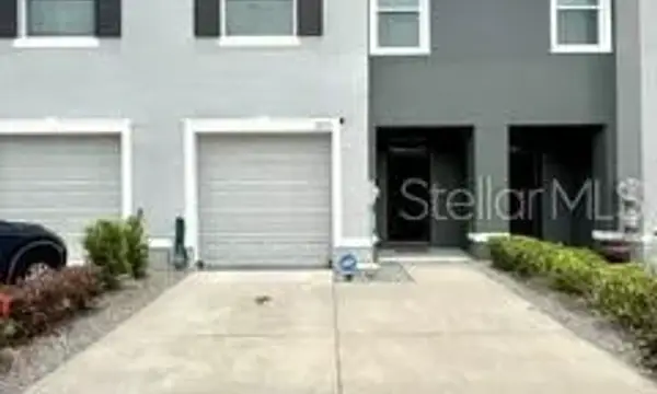 8771 Falling Blue Place, Riverview, FL, 33578