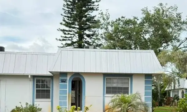 4248 Tamargo Drive, New Port Richey, FL, 34652