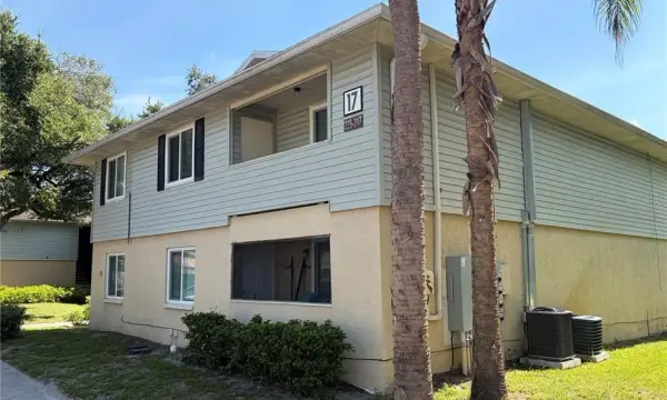 233 Thorn Tree Place, Brandon, FL, 33510