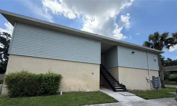 237 Red Maple Place, Brandon, FL, 33510