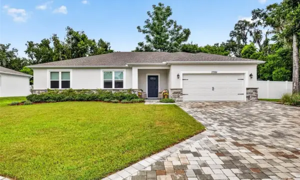 37581 Teri Court, Dade City, FL, 33525