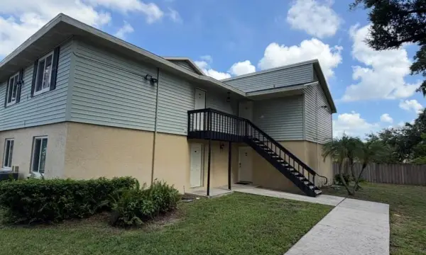 245 Red Maple Place, Brandon, FL, 33510