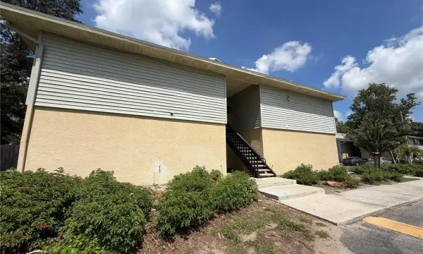 502 Golden Raintree Place, Brandon, FL, 33510